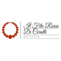 Il filo rosso di coralli, Contigliano orari di apertura