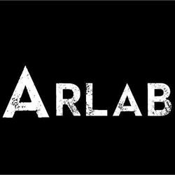 ArLab, Firenze orari di apertura