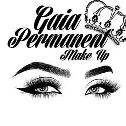 Gaia Permanent Make Up, Bornago orari di apertura