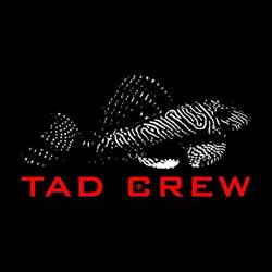 TAD CREW, Peschiera del Garda orari di apertura