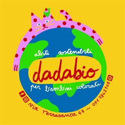 Dadabio, Palermo orari di apertura