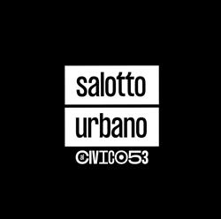 Salotto Urbano al Civico 53, Battipaglia orari di apertura