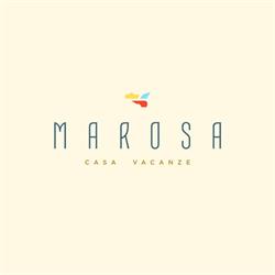 Marosa Casa vacanze, Torretta orari di apertura