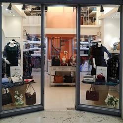 San Carlo 24 - Abbigliamento Donna, Modena orari di apertura