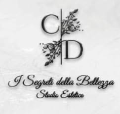 I Segreti Della Bellezza - Studio Estetico Ciampino, orari di apertura