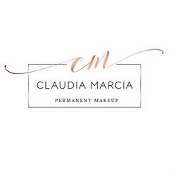 Claudia Marcia PMU & Microblading, Cagliari orari di apertura
