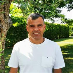 Operatore Shiatsu Silvano Baresi, Zanica orari di apertura