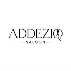Addezio saloon, Gaeta orari di apertura