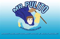 Mr. pulito, Marano di Napoli orari di apertura