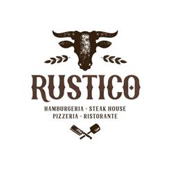 Rustico Steakhouse Pizzeria, Terrasini orari di apertura