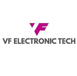 VF Electronic Tech, San Vito dei Normanni orari di apertura