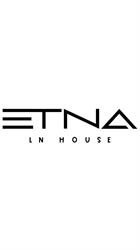 LN ETNA HOUSE, Pedara orari di apertura