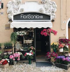 Fiori Sonia 18, Cesena orari di apertura