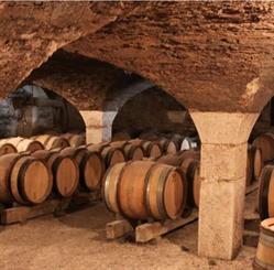 Centro Vini Di Pachino Sicilia, Carlopoli orari di apertura