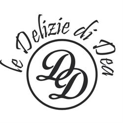 Le Delizie di Dea, Venezia orari di apertura