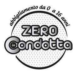 Zero in Condotta, Formia orari di apertura