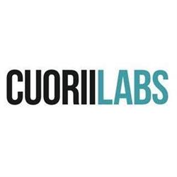 CuoriiLabs consulenza sviluppo app e software, San Gavino Monreale orari di apertura