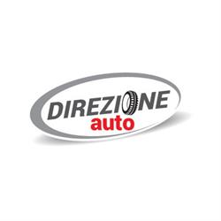 Centro First Stop Direzione Auto, Napoli orari di apertura