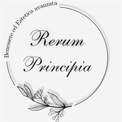 Rerum Principia Centro di estetica avanzata e benessere, Padova orari di apertura