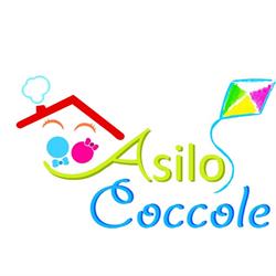 Asilo Coccole, Crotone orari di apertura