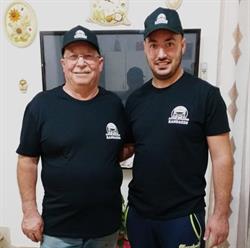 Autolavaggio Randazzo, Vittoria orari di apertura