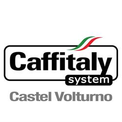 Caffitaly System Shop Castel Volturno, orari di apertura