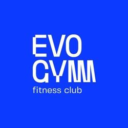 Evo Gym Fitness Club, Camposano orari di apertura