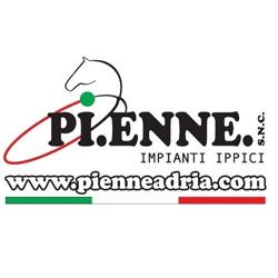 Pi Enne Box per Cavalli, Adria orari di apertura