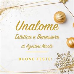 Unalome Estetica e Benessere di Agostini Nicole, Chiampo orari di apertura