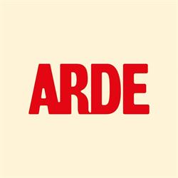 Arde Cervia, orari di apertura