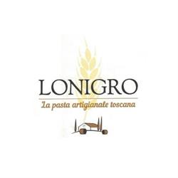Pastificio Lonigro, Signa orari di apertura