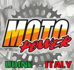 Motopower Udine, Pradamano orari di apertura