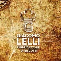 Il Fabbricattore, Empoli orari di apertura