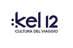 Kel 12 Torino, orari di apertura