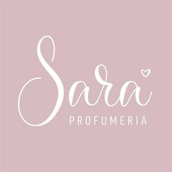 Sara Profumeria, Nogara orari di apertura