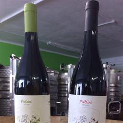 Cantina Stentella, Montebuono orari di apertura
