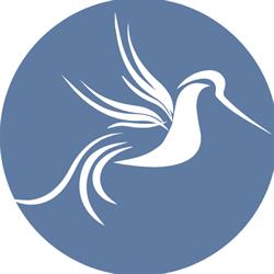 SiPosta Agenzia Vallo della Lucania, orari di apertura