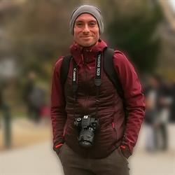 Andrea Baldini Fotografo Freelance Pontassieve, Sieci - Orari di apertura