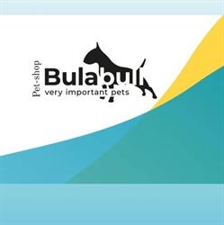 Bulabull, Uta orari di apertura