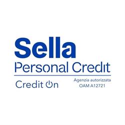Credit On, Napoli orari di apertura