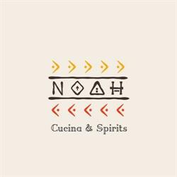 Noah, Francavilla al Mare orari di apertura