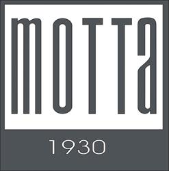 Tappezzeria Motta 1930, Siracusa orari di apertura