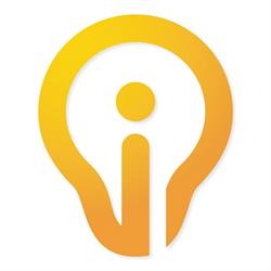 Ideation Factory, Arco orari di apertura