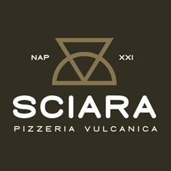 Sciara Pizzeria Vulcanica, Catania orari di apertura
