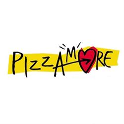 PizzAmore, Casalbordino orari di apertura