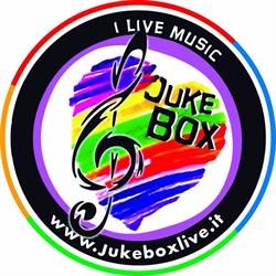 Jukebox Eventi, Cambiano orari di apertura