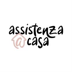 Agenzia badanti Monza e Brugherio - Assistenza a Casa, orari di apertura