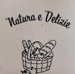 Natura e Delizie di Batignani Alberto, Asciano orari di apertura
