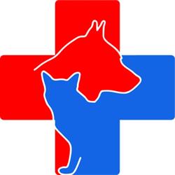 Ambulatorio Veterinario San Martino di Lupari di Dr. Menin Ruggero, orari di apertura