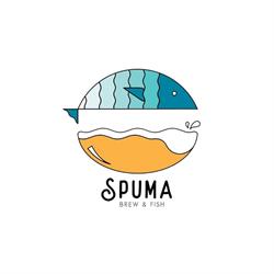 Spuma, San Felice Circeo orari di apertura